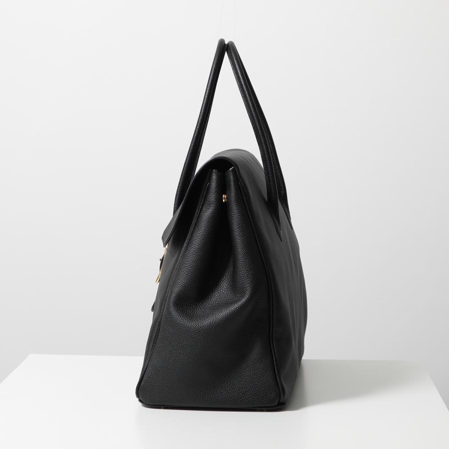 Cisei シセイ トートバッグ 0983 LD FLAP TOTE L メンズ LINDOS Cisei シセイ トートバッグ 0983 LD FLAP TOTE L メンズ LINDOS
