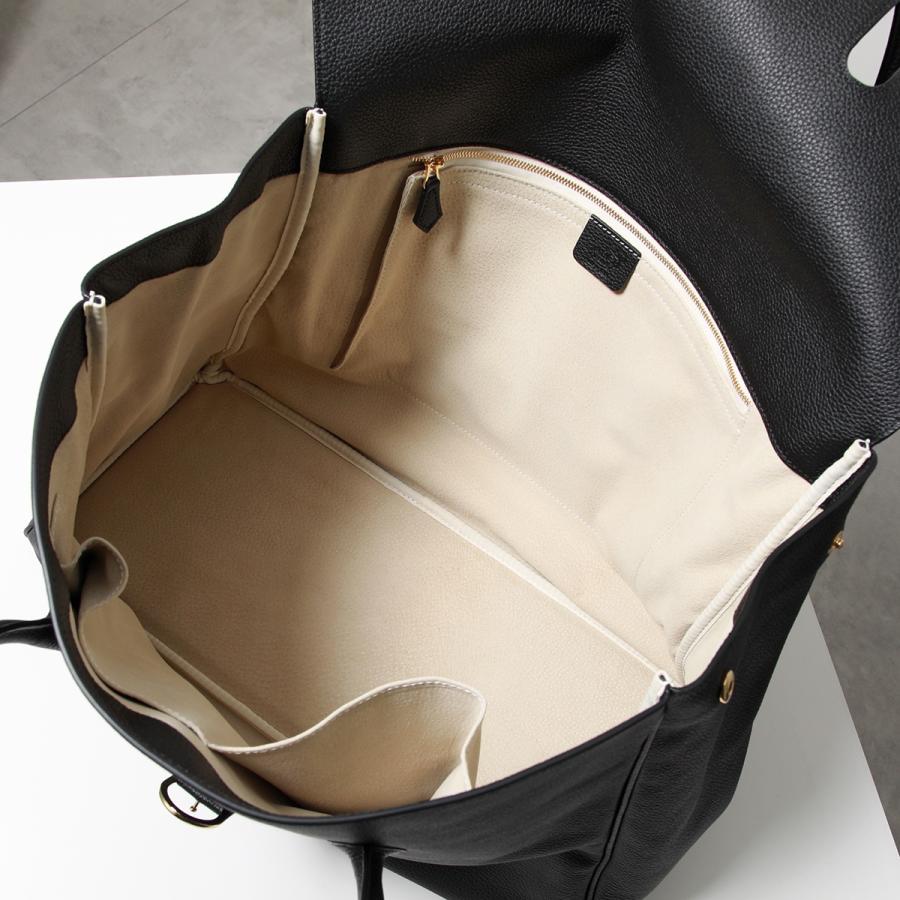 Cisei シセイ トートバッグ 0983 LD FLAP TOTE L メンズ LINDOS Cisei シセイ トートバッグ 0983 LD FLAP TOTE L メンズ LINDOS
