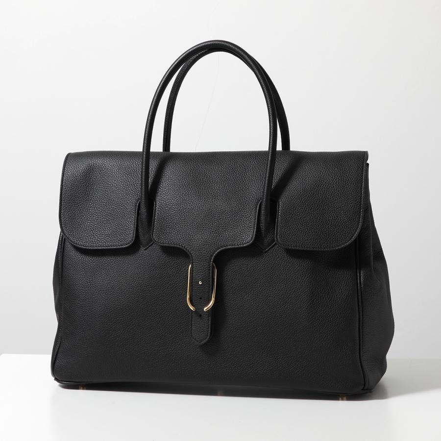Cisei（シセイ） トートバッグ 0981 LD FLAP TOTE M メンズ LINDOS