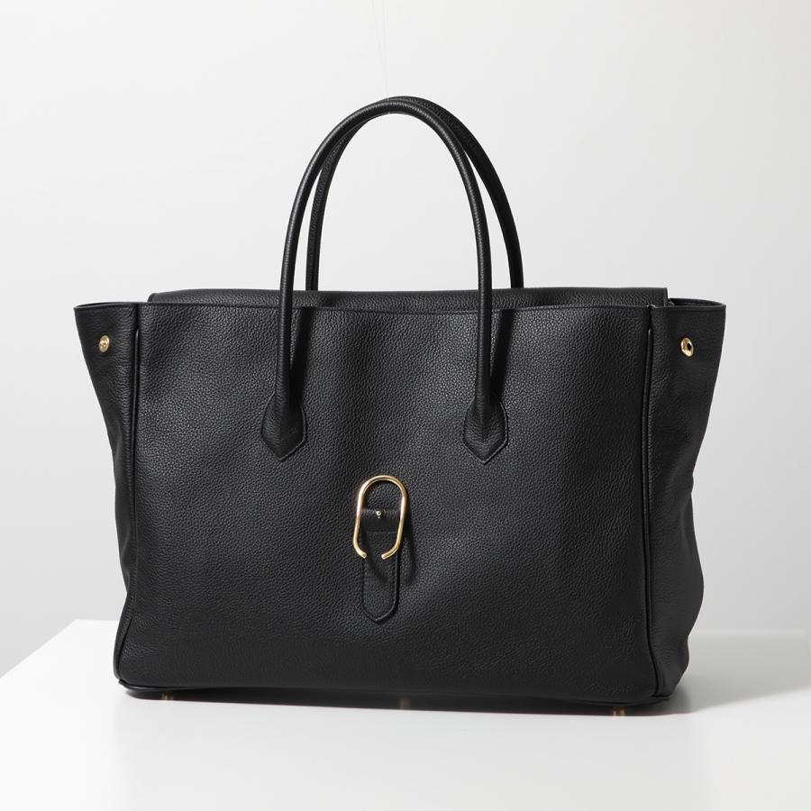 Cisei（シセイ） トートバッグ 0981 LD FLAP TOTE M メンズ LINDOS