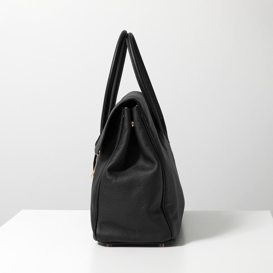 Cisei（シセイ） トートバッグ 0981 LD FLAP TOTE M メンズ LINDOS