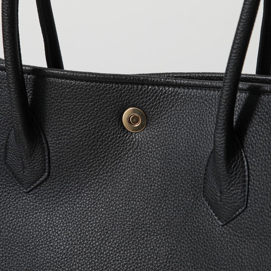 Cisei（シセイ） トートバッグ 0941 LD TOTE L メンズ LINDOS LEATHER