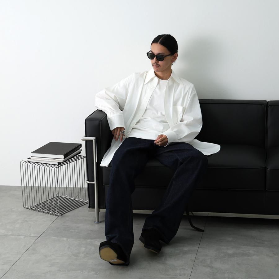 GUCCI（グッチ） サングラス GG1818SK レディース ウェリントン型