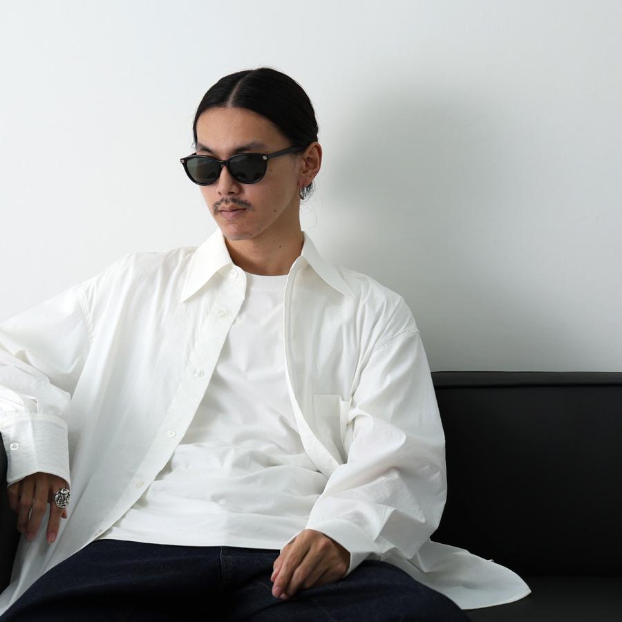 GUCCI グッチ サングラス GG1818SK レディース ウェリントン型