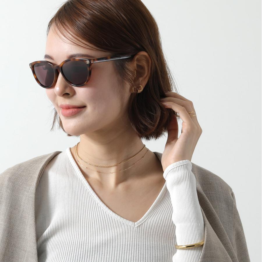 ちーごんさん専用 GUCCI グッチ ウェリントン Y2K モード サングラス GUCCI グッチ ウェリントン Y2K モード カラーレンズ サングラス GUCCI