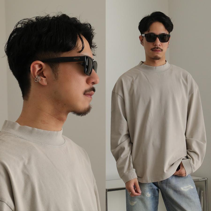 GUCCI グッチ サングラス GG1857SK レディース スクエア型 セル