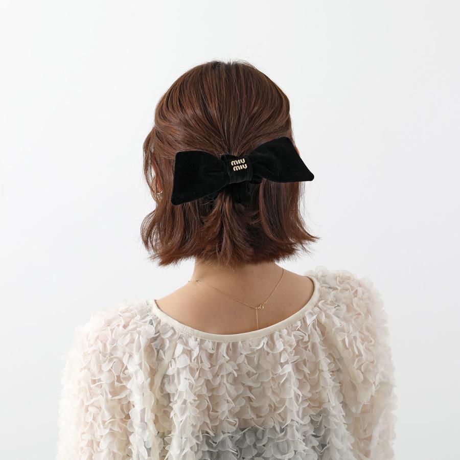 miu MIUMIU ミュウミュウ シュシュ 5IF181 068 レディース miu MIUMIU ミュウミュウ シュシュ 5IF181 068 レディース