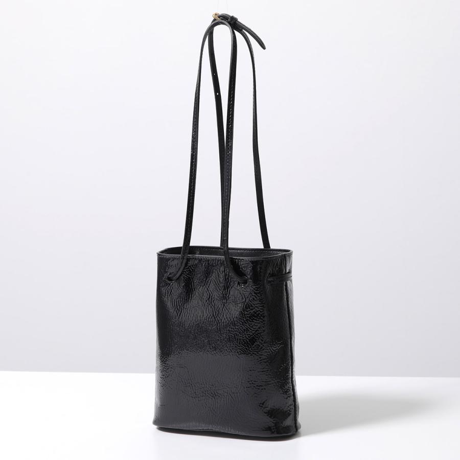 miu miu（ミュウミュウ） ショルダーバッグ 5NF460 ADNT レディース