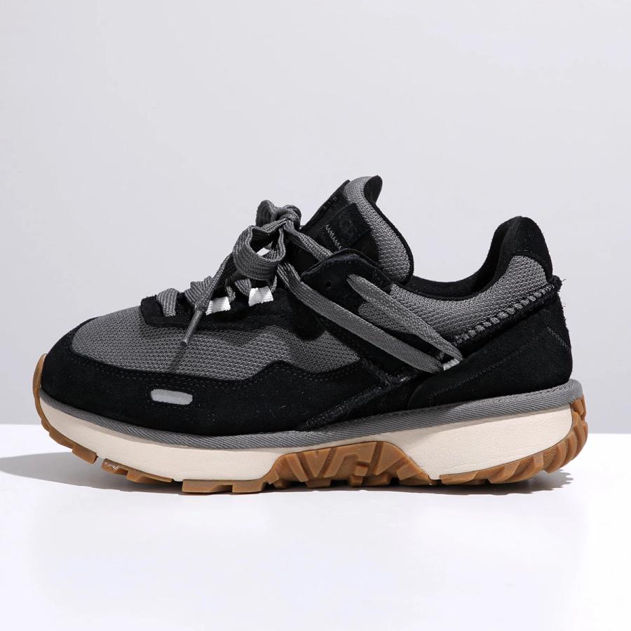 UGG（アグ） スニーカー RETROFI LOW レトロファイ ロー 1167491