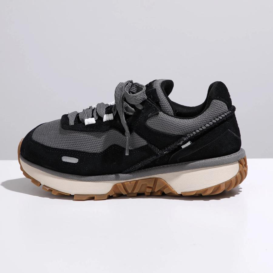 UGG（アグ） スニーカー RETROFI LOW レトロファイ ロー 1167491