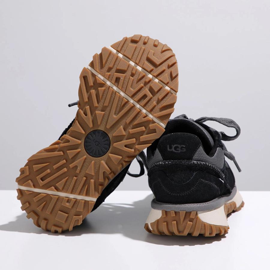 UGG（アグ） スニーカー RETROFI LOW レトロファイ ロー 1167491