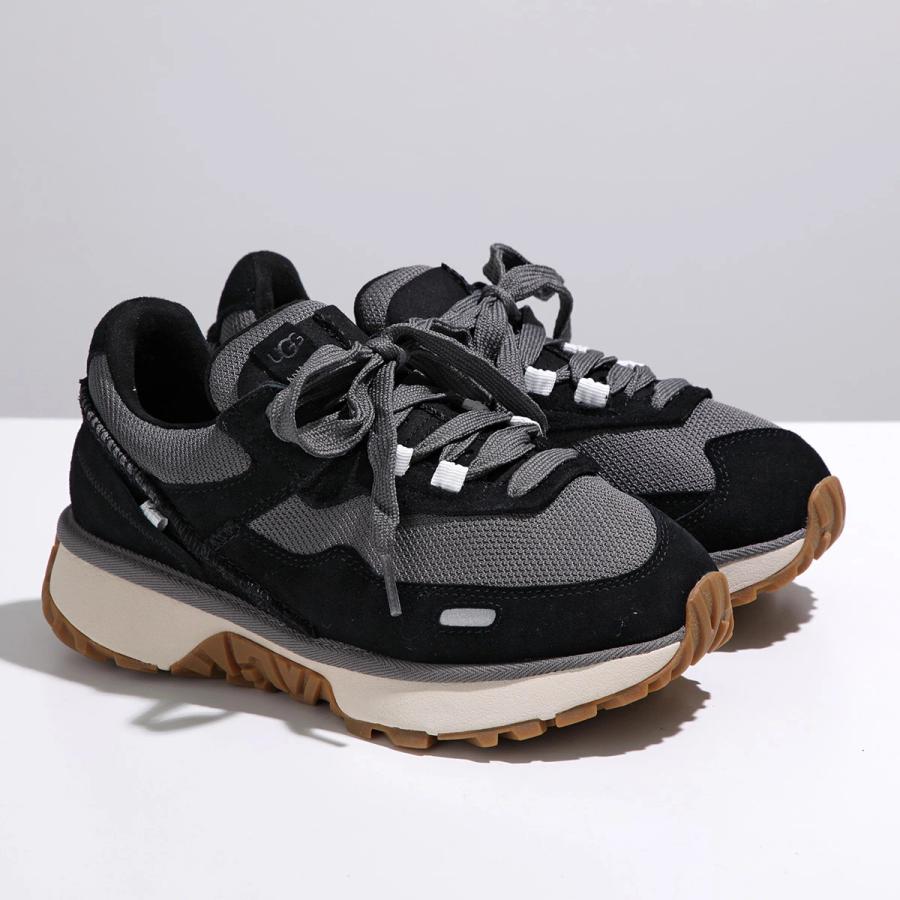 UGG（アグ） スニーカー RETROFI LOW レトロファイ ロー 1167491
