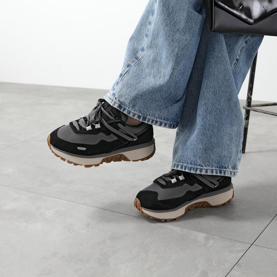 UGG（アグ） スニーカー RETROFI LOW レトロファイ ロー 1167491