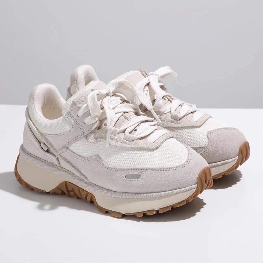 UGG（アグ） スニーカー RETROFI LOW レトロファイ ロー 1167491