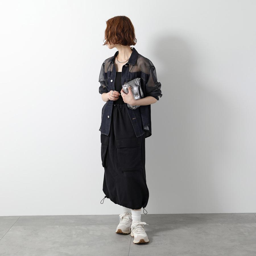 UGG アグ スニーカー RETROFI LOW レトロファイ ロー 1167491 UGG アグ スニーカー RETROFI LOW レトロファイ ロー 1167491