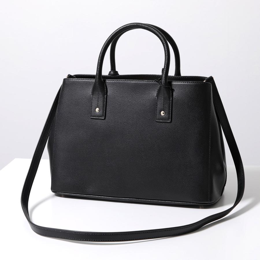 FURLA（フルラ） ハンドバッグ LINDA リンダ WB01286 ARE000