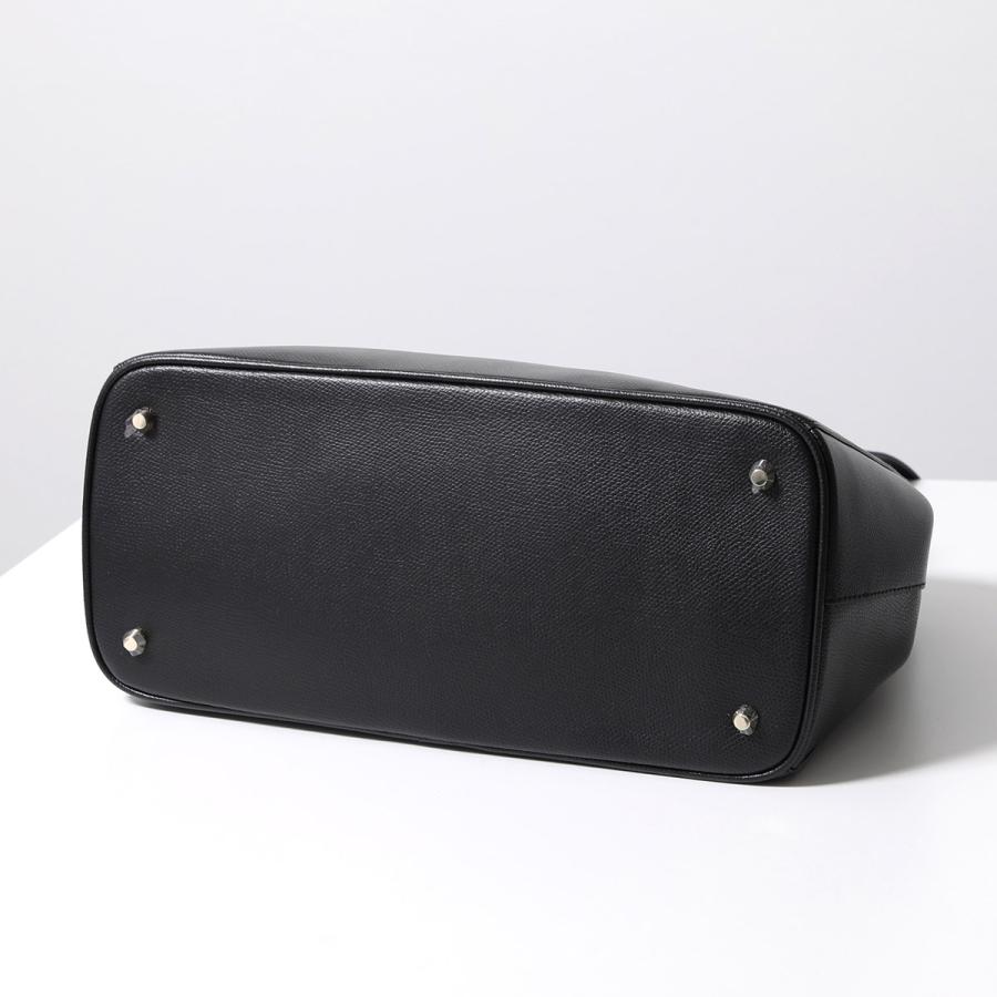FURLA（フルラ） ハンドバッグ LINDA リンダ WB01286 ARE000