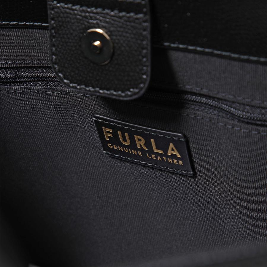 FURLA（フルラ） ハンドバッグ LINDA リンダ WB01286 ARE000