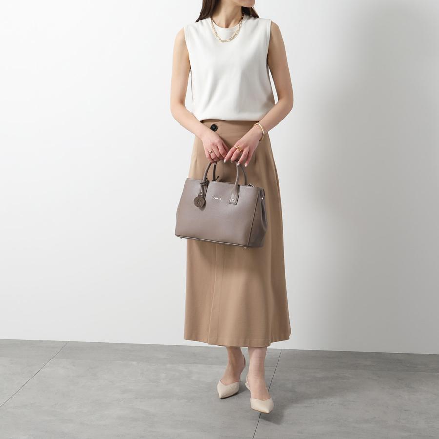 FURLA（フルラ） ハンドバッグ LINDA リンダ WB01286 ARE000