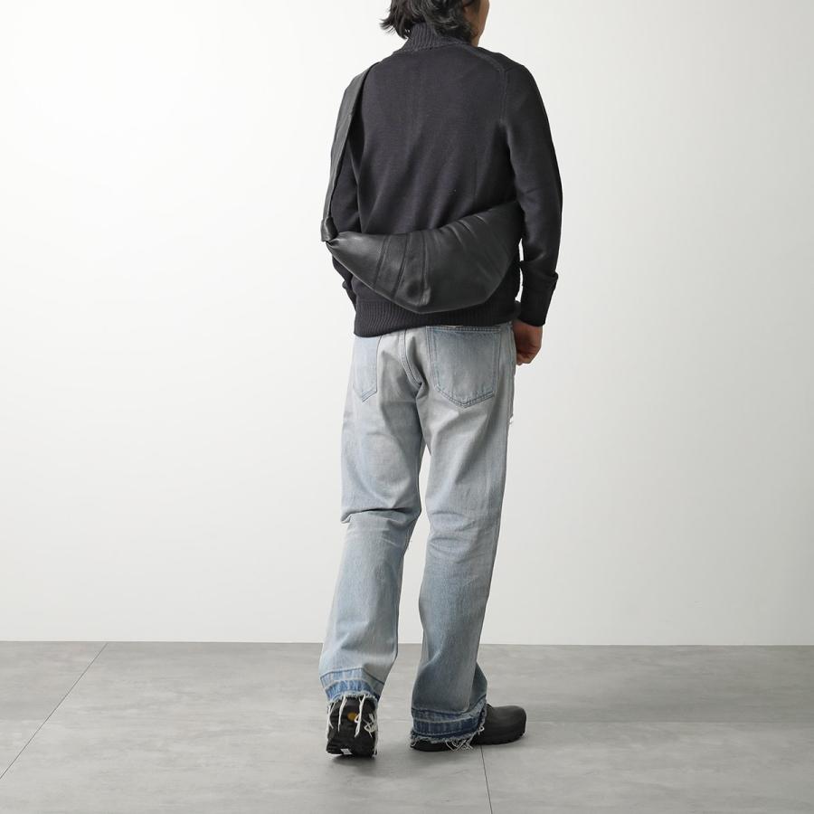 LEMAIRE Lemaire ルメール ボディバッグ MEDIUM CROISSANT BAG