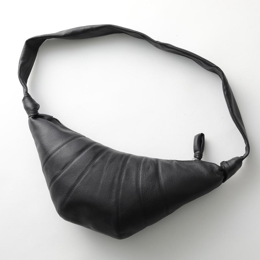 LEMAIRE ルメール PURSE BAG パースバッグ LEMAIRE ルメール PURSE BAG パースバッグ GLOVE PURSE（ショルダー