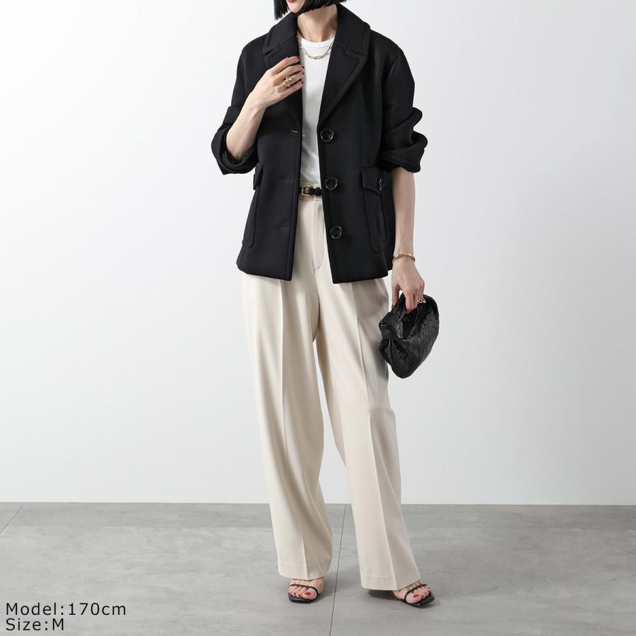 S MAXMARA MAX MARA エス マックスマーラ ジャケット ESTROSO