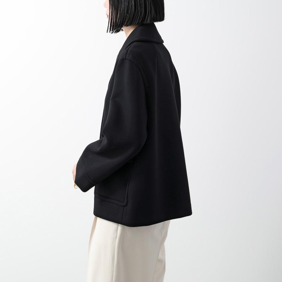 S MAXMARA MAX MARA エス マックスマーラ ジャケット ESTROSO