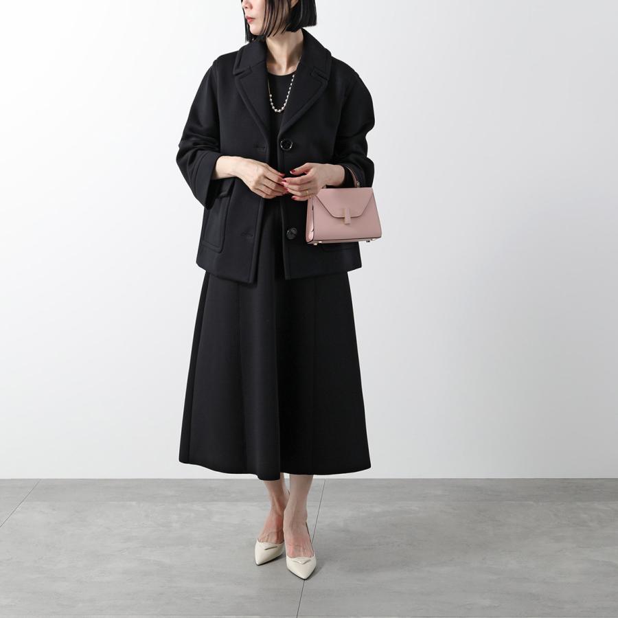 Max Mara S MAX MARA エス マックスマーラ ワンピース ZIGOTE 