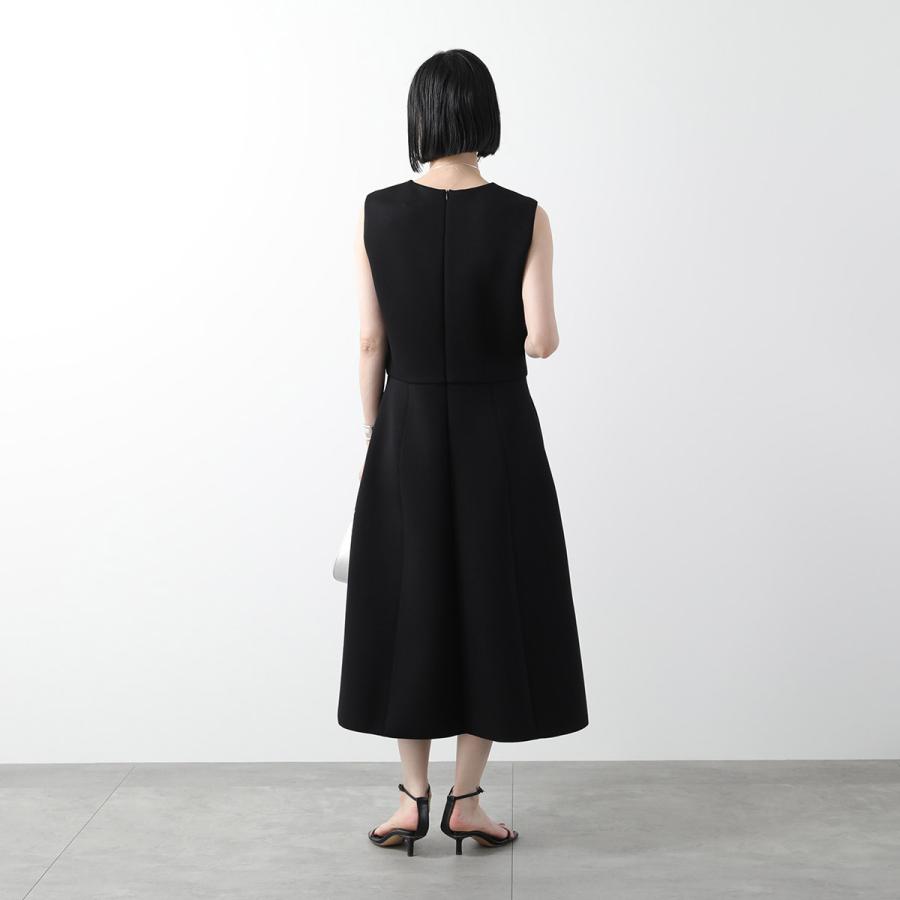 Max Mara S MAX MARA エス マックスマーラ ワンピース ZIGOTE 