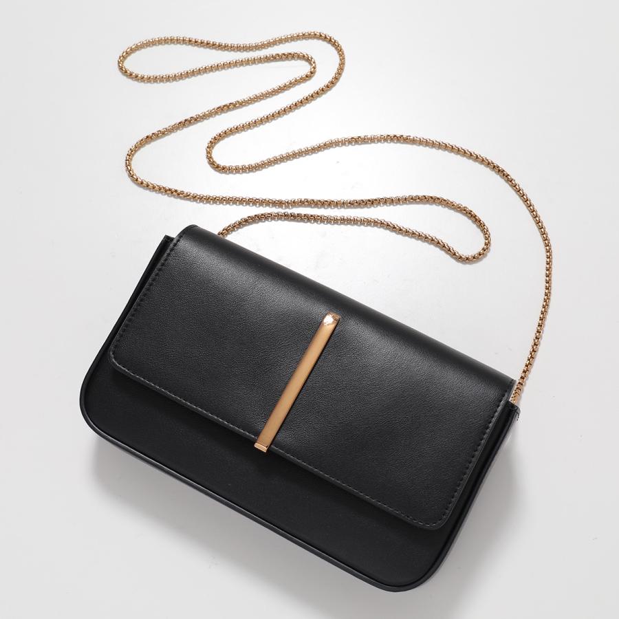 トッズ　TOD'S 本革 ハンドバッグ ショルダーバッグ 黒 ブラック 楽天市場】【ポイント5倍】トッズ TOD'S バッグ 2WAYハンド