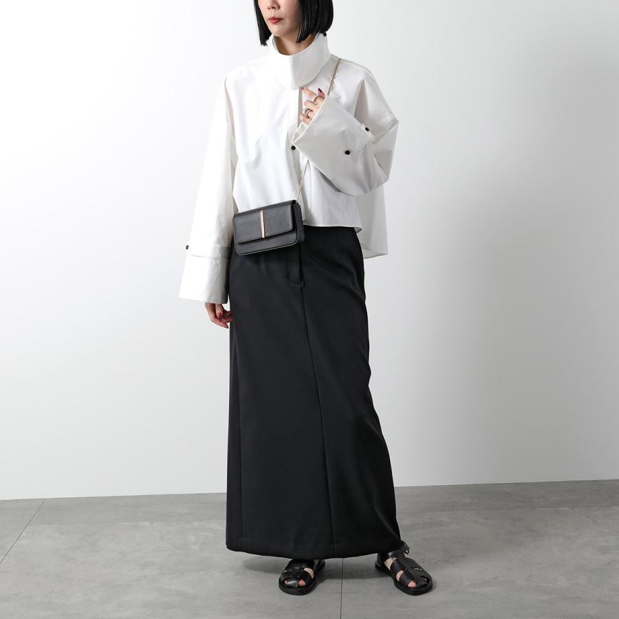 TOD'S TODS トッズ ショルダーバッグ フラップ バッグ ミニ TOD'S TODS トッズ ショルダーバッグ フラップ バッグ ミニ