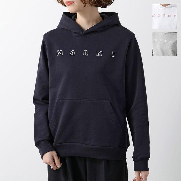 MARNI KIDS マルニ キッズ パーカー M01407 M00V0 レディース MARNI KIDS マルニ キッズ パーカー M01407 M00V0 レディース