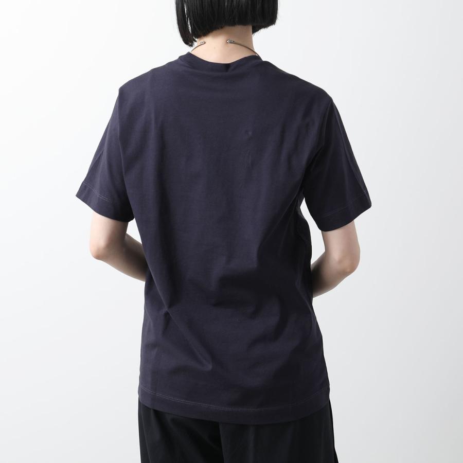 MARNI（マルニ） MARNI KIDS キッズ Tシャツ M01466 M00RF レディース