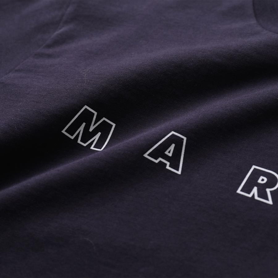 MARNI（マルニ） MARNI KIDS キッズ Tシャツ M01466 M00RF レディース