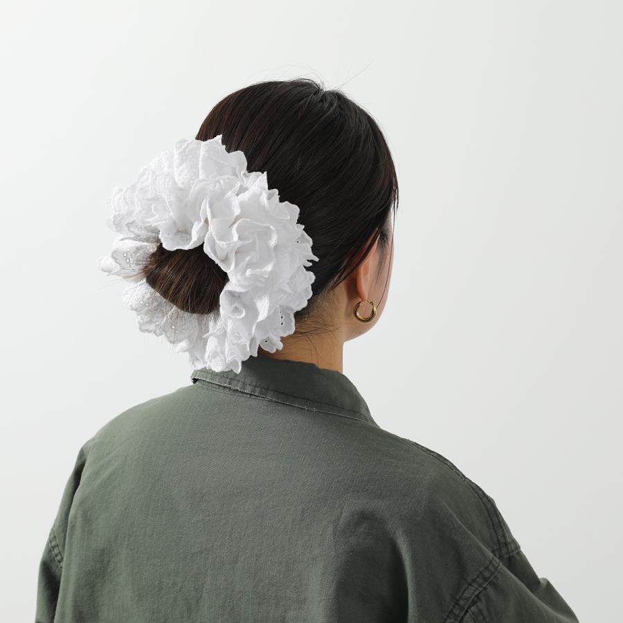 GOOD SQUISH グッド スクイッシュ シュシュ QUEEN COLLECTION GOOD SQUISH グッド スクイッシュ シュシュ QUEEN COLLECTION