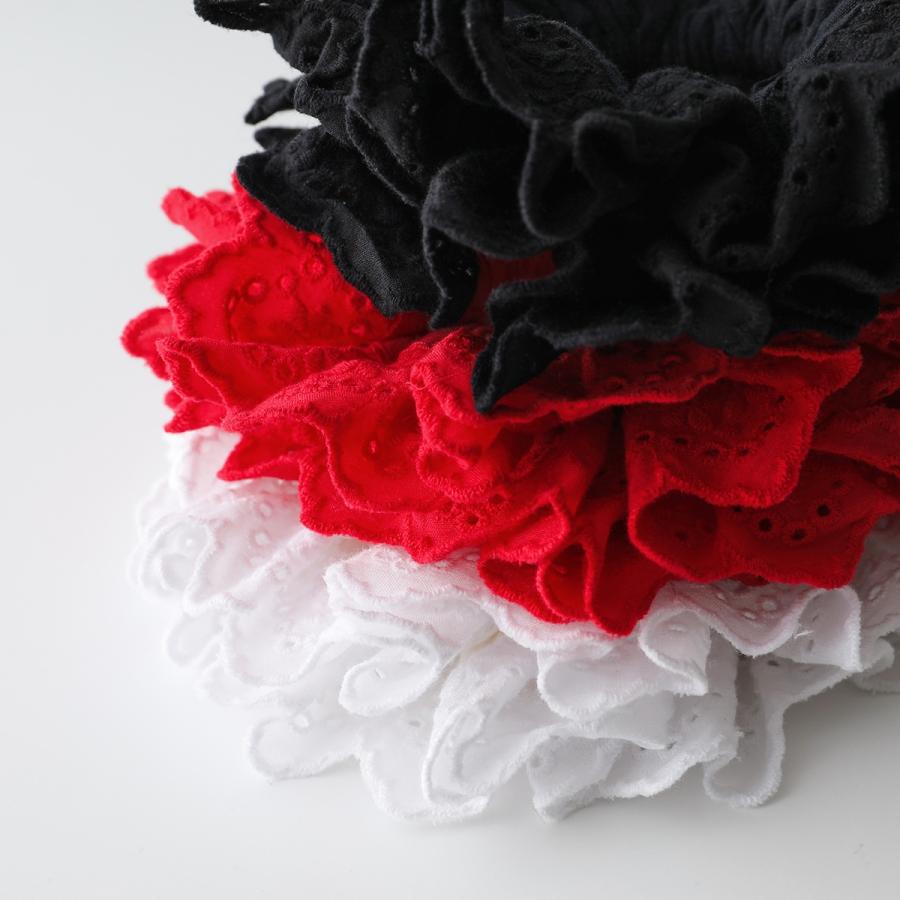 GOOD SQUISH グッド スクイッシュ シュシュ QUEEN COLLECTION GOOD SQUISH グッド スクイッシュ シュシュ QUEEN COLLECTION