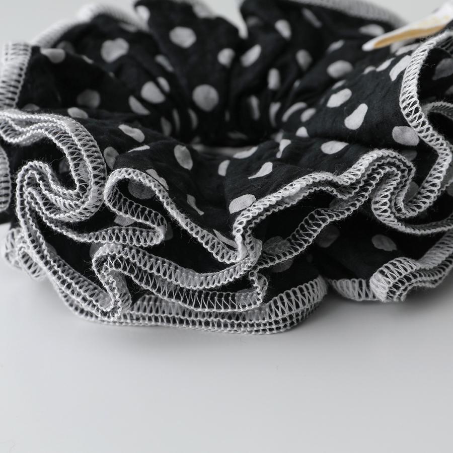 GOOD SQUISH グッド スクイッシュ シュシュ BABY LUNA