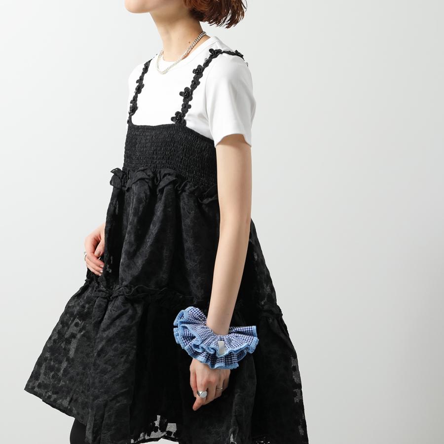 GOOD SQUISH（グッド スクイッシュ） グッド スクイッシュ シュシュ