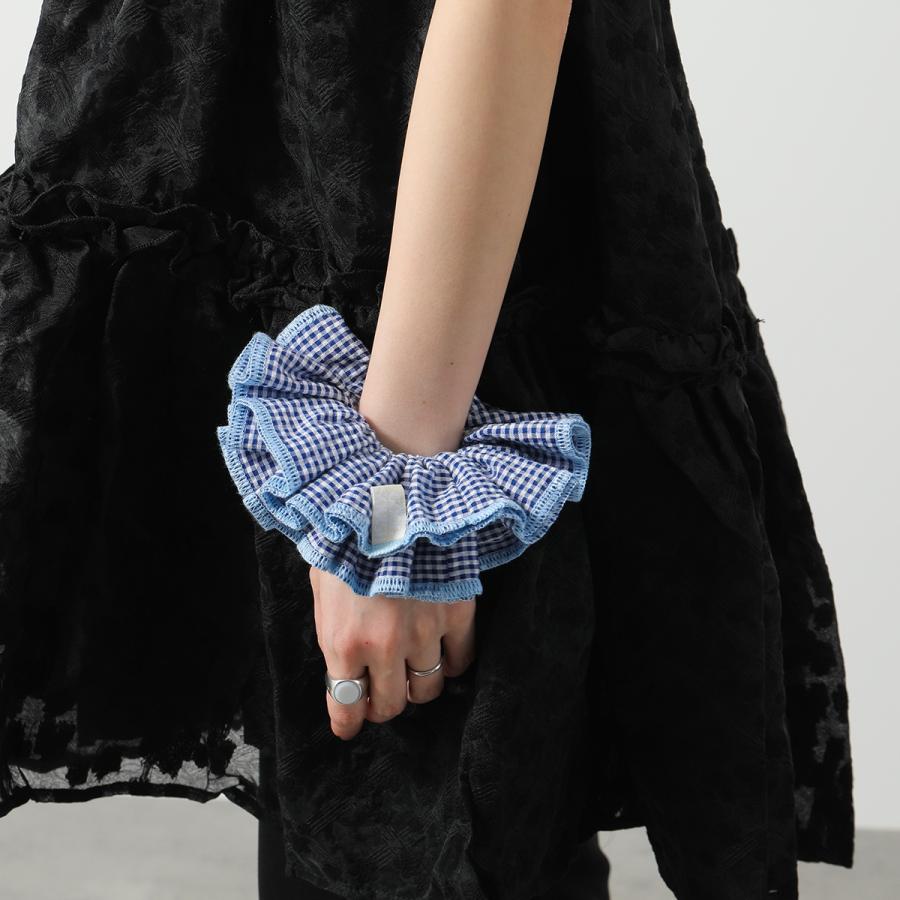 GOOD SQUISH（グッド スクイッシュ） グッド スクイッシュ シュシュ