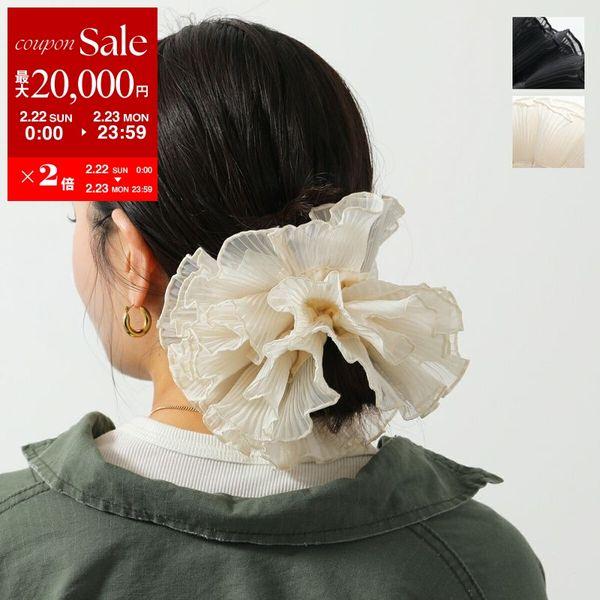 GOOD SQUISH（グッド スクイッシュ） グッド スクイッシュ シュシュ