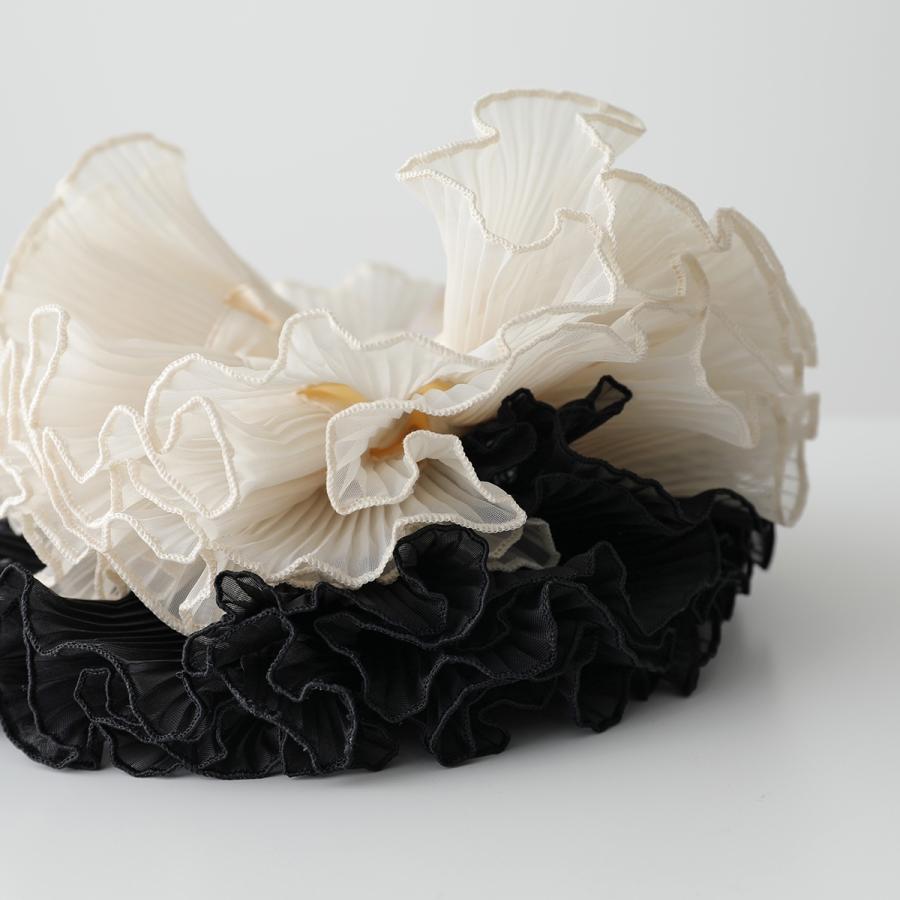 GOOD SQUISH（グッド スクイッシュ） グッド スクイッシュ シュシュ