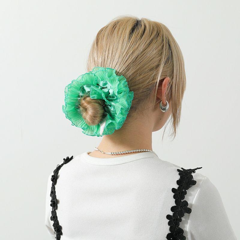GOOD SQUISH（グッド スクイッシュ） グッド スクイッシュ シュシュ