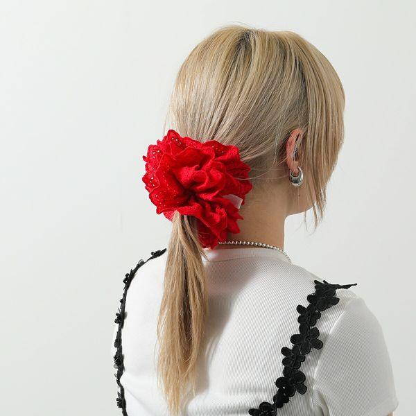 GOOD SQUISH グッドスクイッシュ BLUMBERG Blumberg Squish | Good Squish