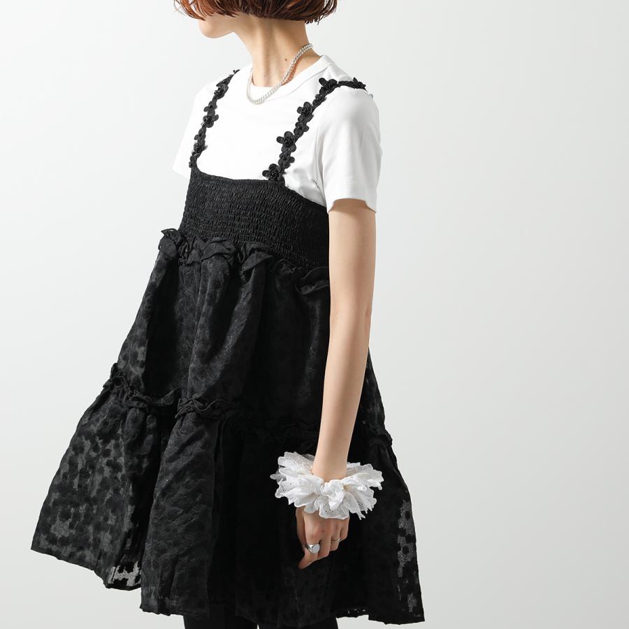 GOOD  SQUISH  ビッグシュシュ　BLUMBERG ブラック GOOD SQUISH ビッグシュシュ BLUMBERG ブラック GOOD SQUISH ビッグ