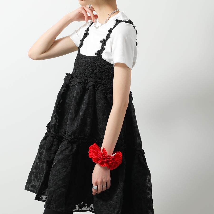 GOOD SQUISH（グッド スクイッシュ） グッド スクイッシュ シュシュ