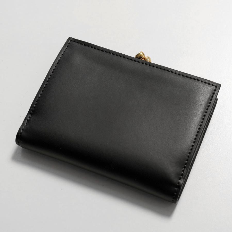 Zanchetti ZANCHETTI ザンケッティ 二つ折り財布 FOWA 718 Zanchetti ZANCHETTI ザンケッティ 二つ折り財布 FOWA 718