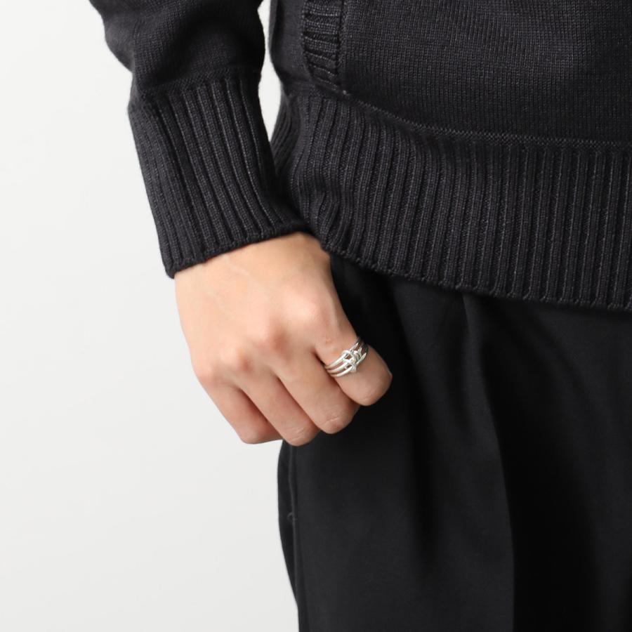 SPINELLI KILCOLLIN Spinelli Kilcollin スピネリキルコリン