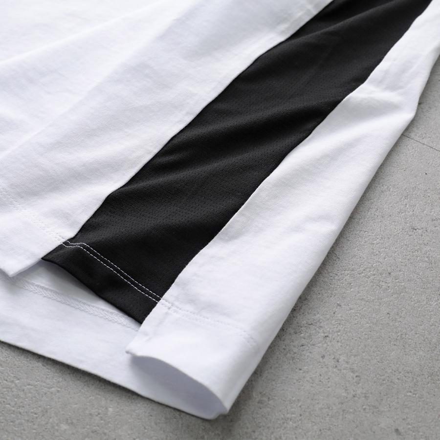 MONCLER（モンクレール） MONCLER Matt Black マットブラック