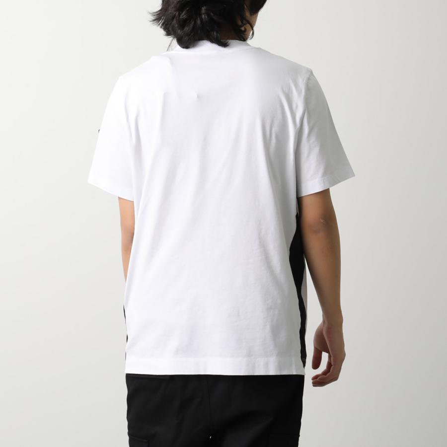 MONCLER（モンクレール） MONCLER Matt Black マットブラック