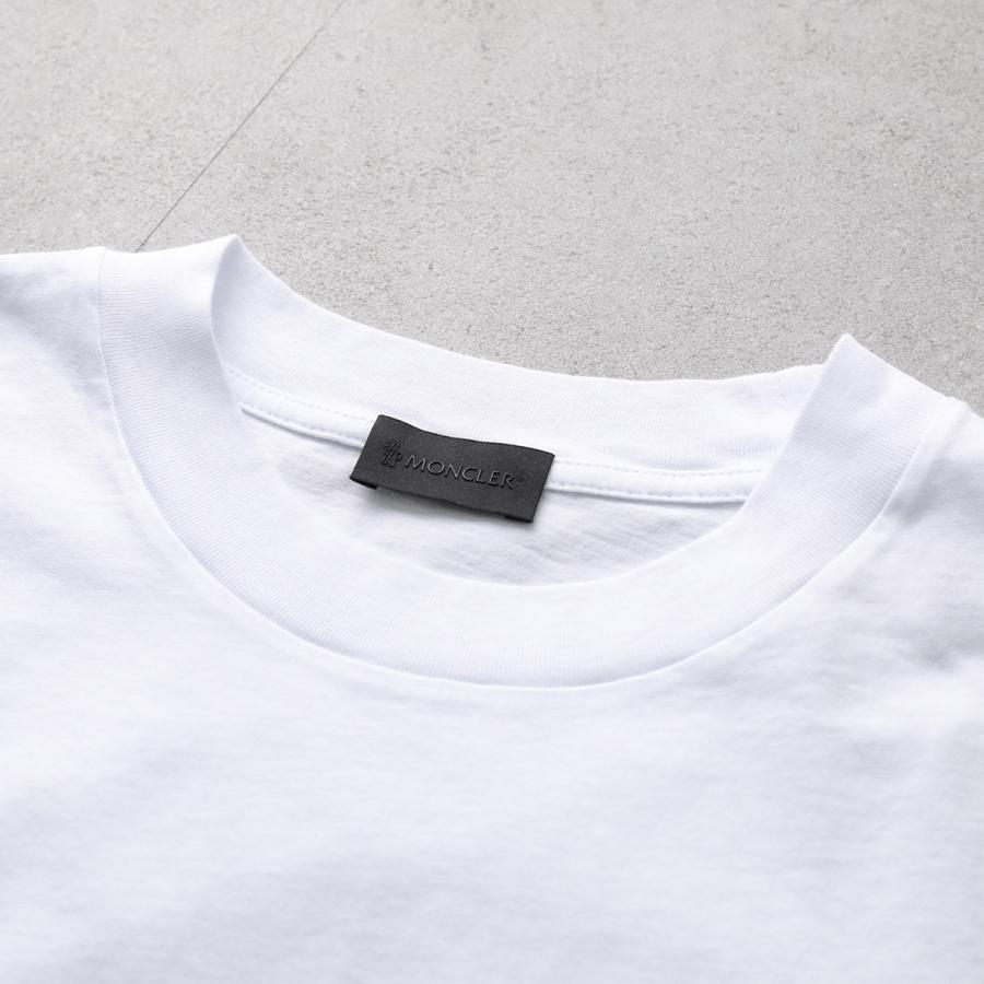 MONCLER（モンクレール） MONCLER Matt Black マットブラック